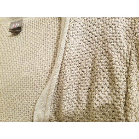 Womens plus bolero jacket - Picture 4 of 6